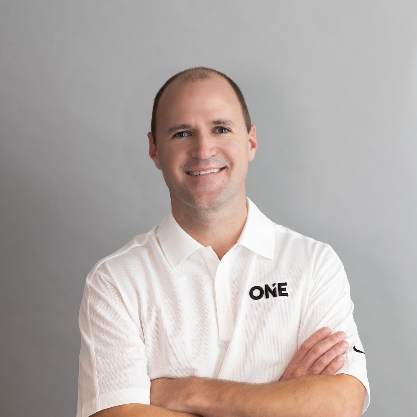 Don Courtney III, Oregon Principal Broker